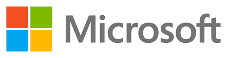 company-1 logo