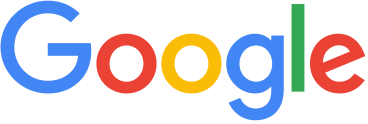 company-2 logo