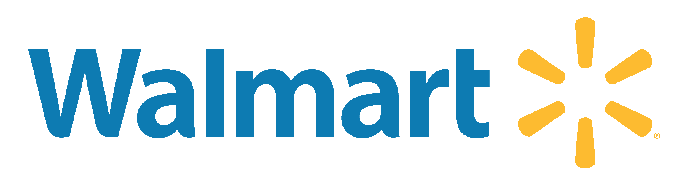 company-3 logo